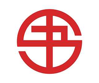 ShuYi Grass Jelly & Tea